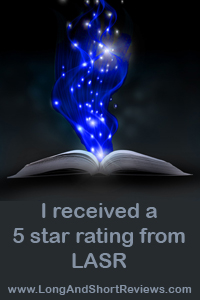 Long and Short Reviews