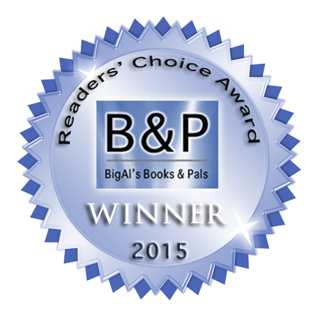 BP Winner