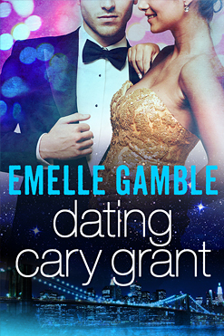 Dating Cary Grant
