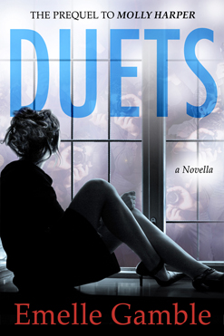 Duets